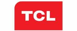 TCL