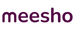 Meesho Logo